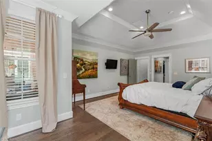 5405 Briardenn Ct, Summerfield, NC 27358 - Photo 33