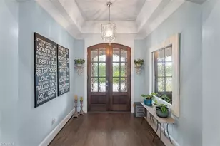 5405 Briardenn Ct, Summerfield, NC 27358 - Photo 11