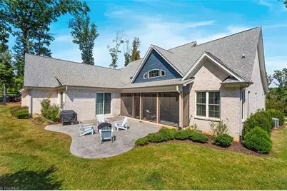 5405 Briardenn Court, Summerfield, NC 27358 - Photo 9