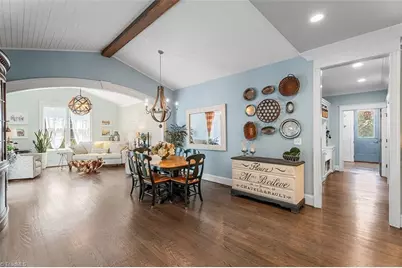 5405 Briardenn Court, Summerfield, NC 27358 - Photo 21