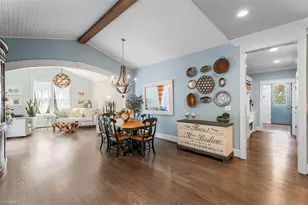 5405 Briardenn Ct, Summerfield, NC 27358 - Photo 21