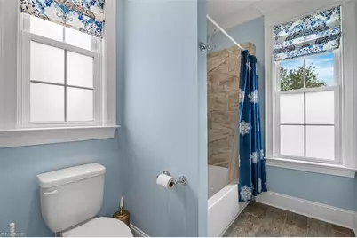 5405 Briardenn Court, Summerfield, NC 27358 - Photo 39