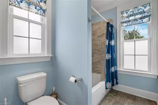 5405 Briardenn Ct, Summerfield, NC 27358 - Photo 39