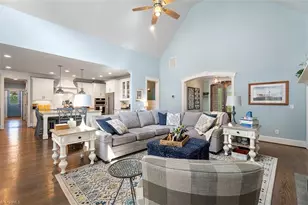 5405 Briardenn Ct, Summerfield, NC 27358 - Photo 15