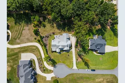 5405 Briardenn Court, Summerfield, NC 27358 - Photo 5