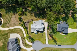 5405 Briardenn Ct, Summerfield, NC 27358 - Photo 5