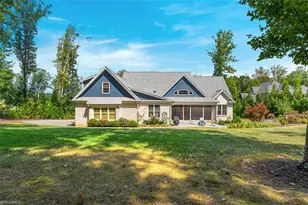 5405 Briardenn Ct, Summerfield, NC 27358 - Photo 7