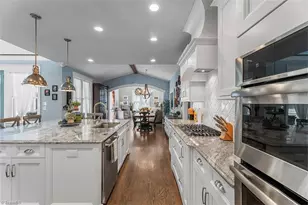 5405 Briardenn Ct, Summerfield, NC 27358 - Photo 17