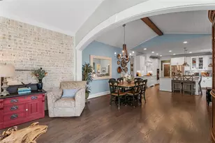 5405 Briardenn Ct, Summerfield, NC 27358 - Photo 23