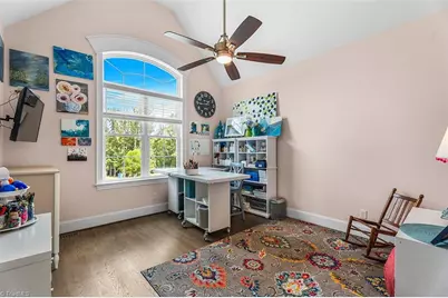 5405 Briardenn Court, Summerfield, NC 27358 - Photo 41