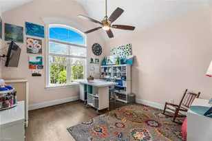 5405 Briardenn Ct, Summerfield, NC 27358 - Photo 41