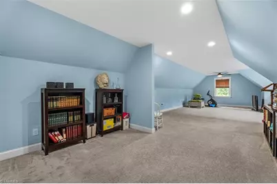 5405 Briardenn Court, Summerfield, NC 27358 - Photo 47