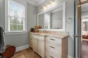 5405 Briardenn Ct, Summerfield, NC 27358 - Photo 31