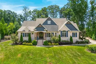 5405 Briardenn Ct, Summerfield, NC 27358 - Photo 1