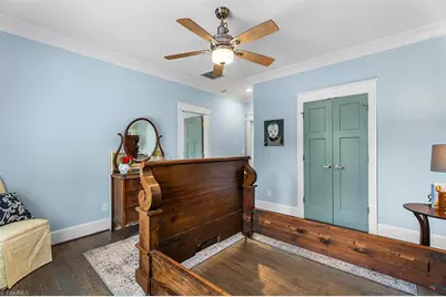 5405 Briardenn Court, Summerfield, NC 27358 - Photo 37