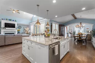 5405 Briardenn Ct, Summerfield, NC 27358 - Photo 19