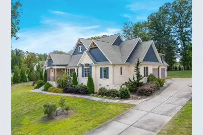 5405 Briardenn Court, Summerfield, NC 27358 - Photo 3