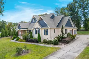 5405 Briardenn Ct, Summerfield, NC 27358 - Photo 3