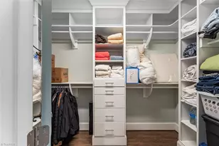 5405 Briardenn Ct, Summerfield, NC 27358 - Photo 29