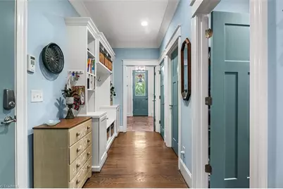 5405 Briardenn Court, Summerfield, NC 27358 - Photo 43