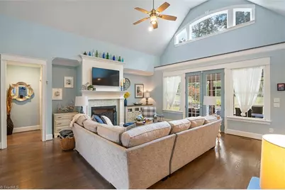 5405 Briardenn Court, Summerfield, NC 27358 - Photo 13