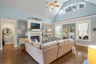 5405 Briardenn Ct, Summerfield, NC 27358 - Photo 13