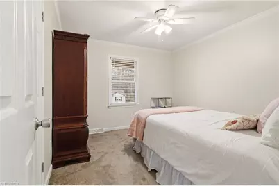 896 Oakhaven Forest Drive, Winston-Salem, NC 27105 - Photo 21