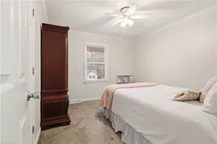 896 Oakhaven Forest Dr, Winston-Salem, NC 27105 - Photo 21