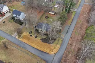 896 Oakhaven Forest Dr, Winston-Salem, NC 27105 - Photo 43