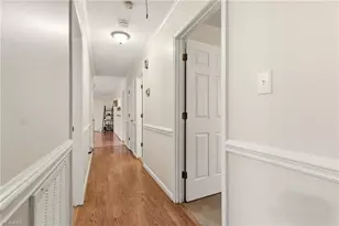 896 Oakhaven Forest Dr, Winston-Salem, NC 27105 - Photo 31