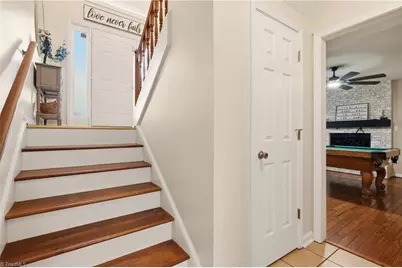 896 Oakhaven Forest Drive, Winston-Salem, NC 27105 - Photo 11