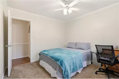 896 Oakhaven Forest Drive, Winston-Salem, NC 27105 - Photo 23