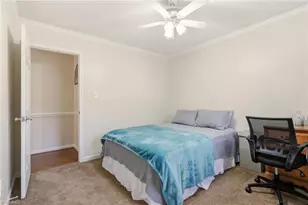 896 Oakhaven Forest Dr, Winston-Salem, NC 27105 - Photo 23