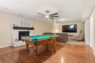 896 Oakhaven Forest Dr, Winston-Salem, NC 27105 - Photo 15