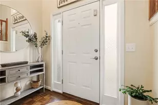 896 Oakhaven Forest Dr, Winston-Salem, NC 27105 - Photo 7