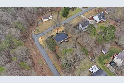 896 Oakhaven Forest Drive, Winston-Salem, NC 27105 - Photo 45