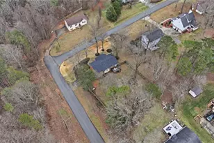 896 Oakhaven Forest Dr, Winston-Salem, NC 27105 - Photo 45