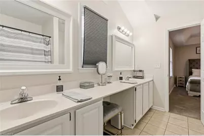 896 Oakhaven Forest Drive, Winston-Salem, NC 27105 - Photo 27