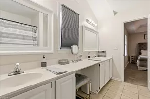 896 Oakhaven Forest Dr, Winston-Salem, NC 27105 - Photo 27