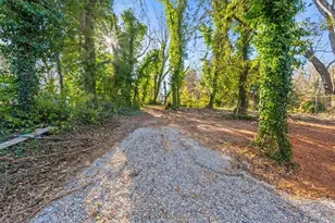 700 McCreary St, Winston-Salem, NC 27105 - Photo 27