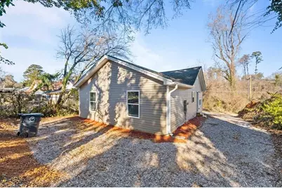 700 McCreary Street, Winston-Salem, NC 27105 - Photo 25