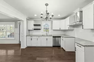 700 McCreary St, Winston-Salem, NC 27105 - Photo 11