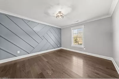 700 McCreary Street, Winston-Salem, NC 27105 - Photo 9