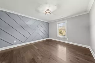 700 McCreary St, Winston-Salem, NC 27105 - Photo 9