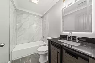 700 McCreary St, Winston-Salem, NC 27105 - Photo 23