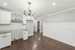 700 McCreary St, Winston-Salem, NC 27105 - Photo 13