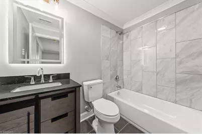 700 McCreary Street, Winston-Salem, NC 27105 - Photo 21