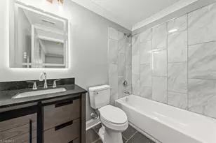 700 McCreary St, Winston-Salem, NC 27105 - Photo 21