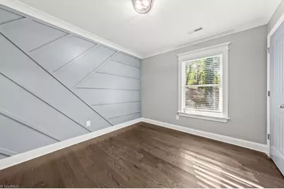 700 McCreary Street, Winston-Salem, NC 27105 - Photo 19