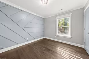 700 McCreary St, Winston-Salem, NC 27105 - Photo 19